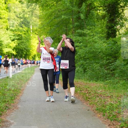 09.05.2026 - Störlauf LAZAROV Photography http://msf.ph/oto/9728395 09.05.2026 18:05:25 Laufen 4096, 8, 4100 meine-sportfotos.de