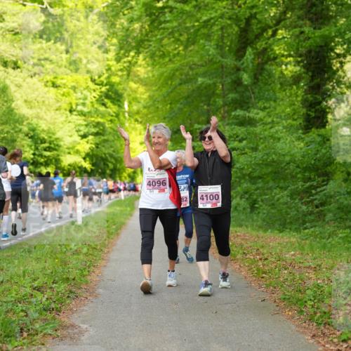 09.05.2026 - Störlauf LAZAROV Photography http://msf.ph/oto/9728397 09.05.2026 18:05:26 Laufen 4096, 82, 4100 meine-sportfotos.de