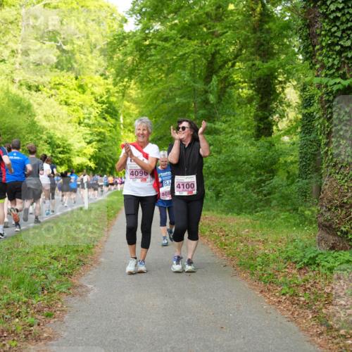 09.05.2026 - Störlauf LAZAROV Photography http://msf.ph/oto/9728398 09.05.2026 18:05:26 Laufen 4096, 4100, 408 meine-sportfotos.de