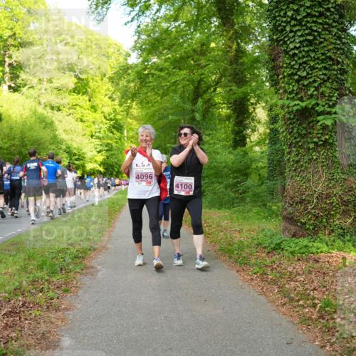 09.05.2026 - Störlauf LAZAROV Photography http://msf.ph/oto/9728400 09.05.2026 18:05:27 Laufen 4096, 4100 meine-sportfotos.de