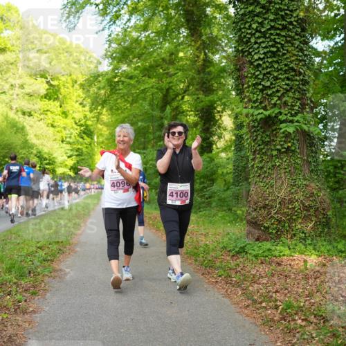 09.05.2026 - Störlauf LAZAROV Photography http://msf.ph/oto/9728402 09.05.2026 18:05:27 Laufen 4096, 4100 meine-sportfotos.de