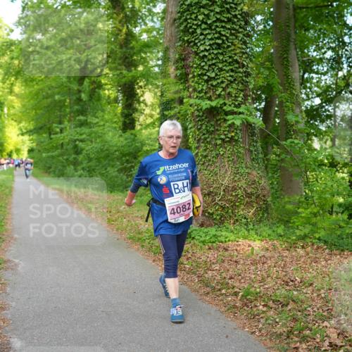 09.05.2026 - Störlauf LAZAROV Photography http://msf.ph/oto/9728404 09.05.2026 18:05:30 Laufen 4082 meine-sportfotos.de