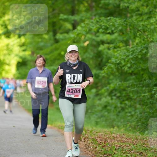 09.05.2026 - Störlauf LAZAROV Photography http://msf.ph/oto/9728406 09.05.2026 18:05:44 Laufen 4221, 300, 4204 meine-sportfotos.de
