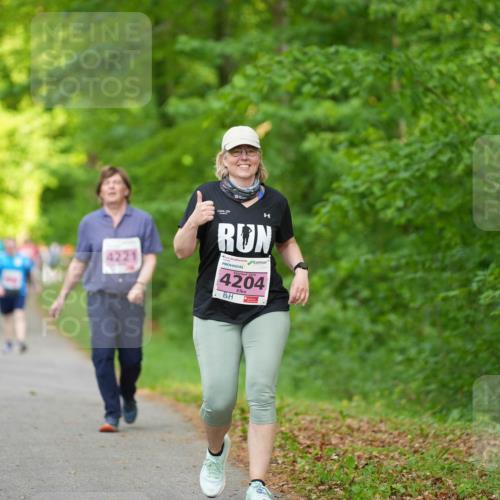 09.05.2026 - Störlauf LAZAROV Photography http://msf.ph/oto/9728409 09.05.2026 18:05:45 Laufen 4221, 2026, 4204 meine-sportfotos.de