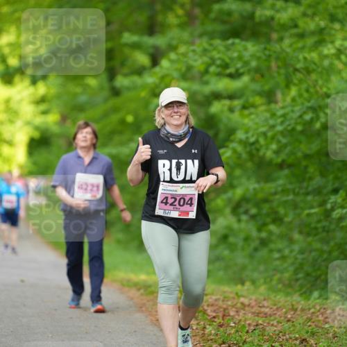 09.05.2026 - Störlauf LAZAROV Photography http://msf.ph/oto/9728412 09.05.2026 18:05:45 Laufen 4221, 4204 meine-sportfotos.de