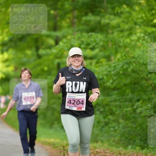 09.05.2026 - Störlauf LAZAROV Photography http://msf.ph/oto/9728413 09.05.2026 18:05:45 Laufen 221, 2026, 4204 meine-sportfotos.de