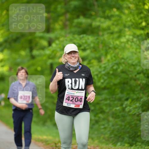 09.05.2026 - Störlauf LAZAROV Photography http://msf.ph/oto/9728414 09.05.2026 18:05:46 Laufen 300, 4204 meine-sportfotos.de