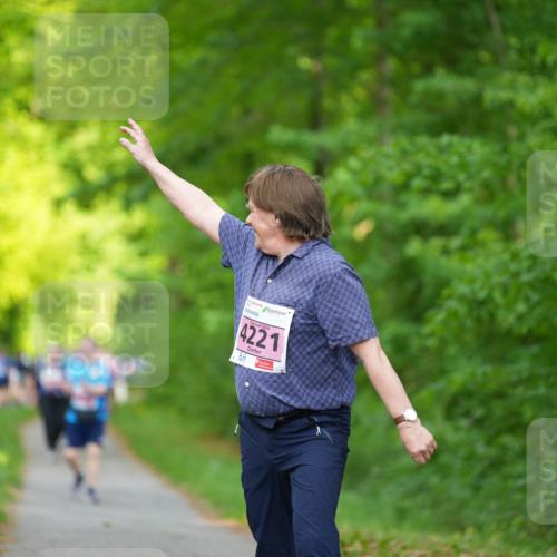 09.05.2026 - Störlauf LAZAROV Photography http://msf.ph/oto/9728417 09.05.2026 18:05:49 Laufen 4221 meine-sportfotos.de