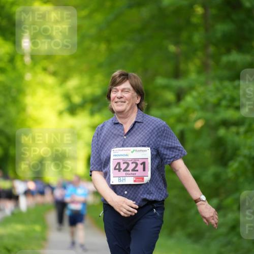 09.05.2026 - Störlauf LAZAROV Photography http://msf.ph/oto/9728418 09.05.2026 18:05:50 Laufen 2026, 4221 meine-sportfotos.de