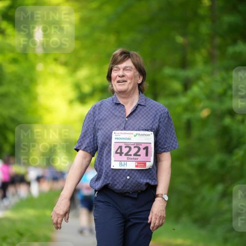 09.05.2026 - Störlauf LAZAROV Photography http://msf.ph/oto/9728419 09.05.2026 18:05:51 Laufen 2026, 4221 meine-sportfotos.de