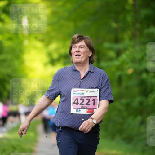 09.05.2026 - Störlauf LAZAROV Photography http://msf.ph/oto/9728422 09.05.2026 18:05:51 Laufen 2026, 4221 meine-sportfotos.de