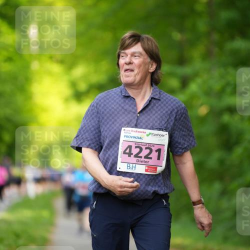 09.05.2026 - Störlauf LAZAROV Photography http://msf.ph/oto/9728423 09.05.2026 18:05:51 Laufen 2026, 4221 meine-sportfotos.de