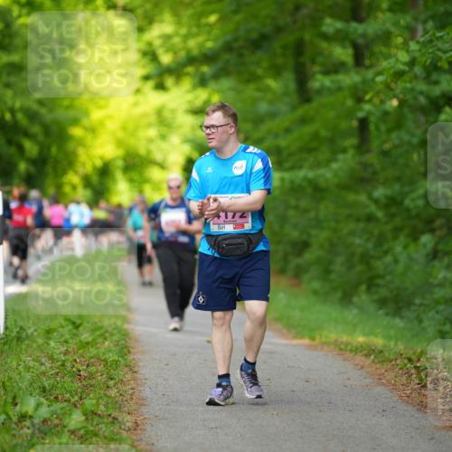 09.05.2026 - Störlauf LAZAROV Photography http://msf.ph/oto/9728424 09.05.2026 18:06:01 Laufen 174 meine-sportfotos.de