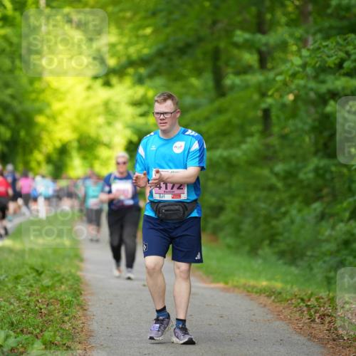 09.05.2026 - Störlauf LAZAROV Photography http://msf.ph/oto/9728427 09.05.2026 18:06:02 Laufen 41741 meine-sportfotos.de