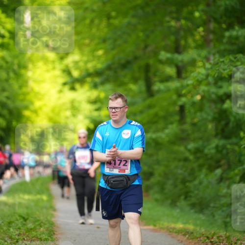 09.05.2026 - Störlauf LAZAROV Photography http://msf.ph/oto/9728428 09.05.2026 18:06:02 Laufen 4172 meine-sportfotos.de