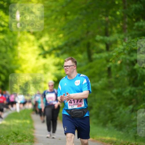 09.05.2026 - Störlauf LAZAROV Photography http://msf.ph/oto/9728429 09.05.2026 18:06:03 Laufen 4172 meine-sportfotos.de