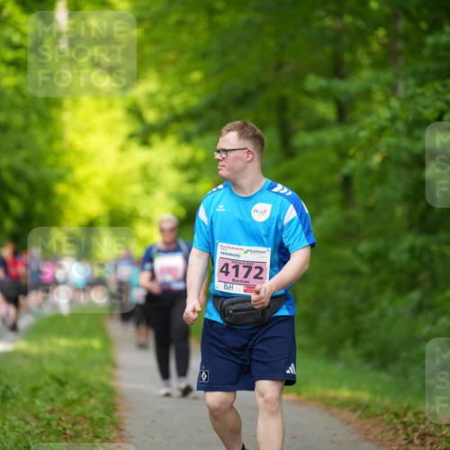 09.05.2026 - Störlauf LAZAROV Photography http://msf.ph/oto/9728432 09.05.2026 18:06:03 Laufen 20, 2026, 4172 meine-sportfotos.de