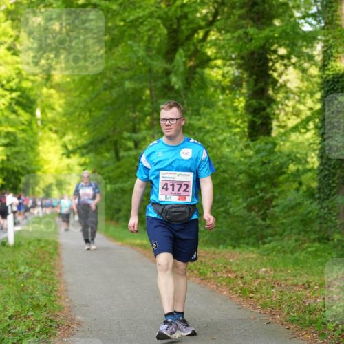 09.05.2026 - Störlauf LAZAROV Photography http://msf.ph/oto/9728433 09.05.2026 18:06:06 Laufen 4172 meine-sportfotos.de