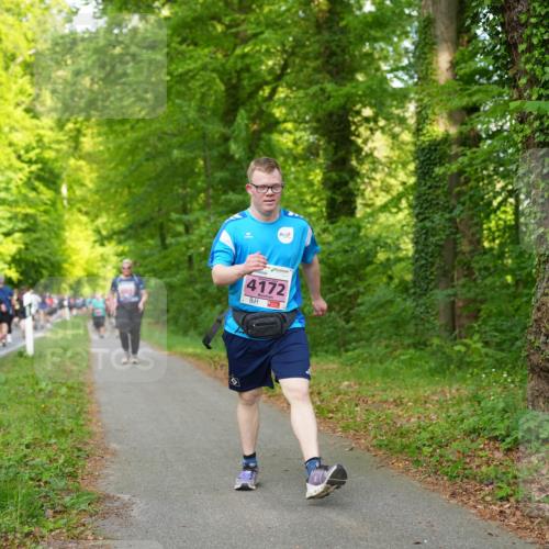 09.05.2026 - Störlauf LAZAROV Photography http://msf.ph/oto/9728434 09.05.2026 18:06:07 Laufen 4172 meine-sportfotos.de