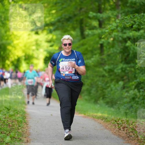 09.05.2026 - Störlauf LAZAROV Photography http://msf.ph/oto/9728436 09.05.2026 18:06:10 Laufen 410, 414, 0 meine-sportfotos.de