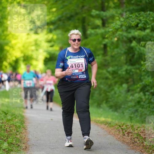 09.05.2026 - Störlauf LAZAROV Photography http://msf.ph/oto/9728438 09.05.2026 18:06:10 Laufen 2026, 4101 meine-sportfotos.de
