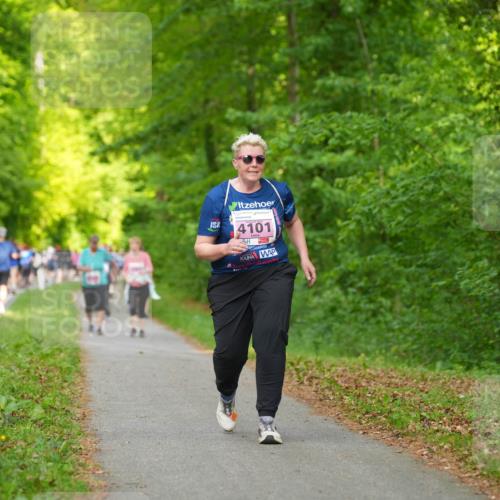 09.05.2026 - Störlauf LAZAROV Photography http://msf.ph/oto/9728439 09.05.2026 18:06:11 Laufen 4101 meine-sportfotos.de