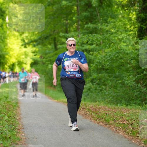 09.05.2026 - Störlauf LAZAROV Photography http://msf.ph/oto/9728440 09.05.2026 18:06:12 Laufen 4101 meine-sportfotos.de