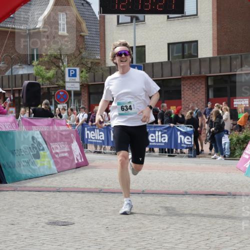 10.05.2026 - 8. Wedeler Halbmarathon Yannick Fuchs http://msf.ph/oto/9728441 10.05.2026 12:13:25 Ziel 634 meine-sportfotos.de