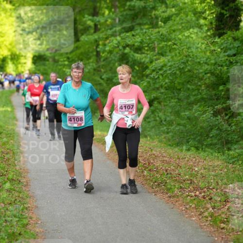 09.05.2026 - Störlauf LAZAROV Photography http://msf.ph/oto/9728443 09.05.2026 18:06:24 Laufen 409, 4108, 4107 meine-sportfotos.de