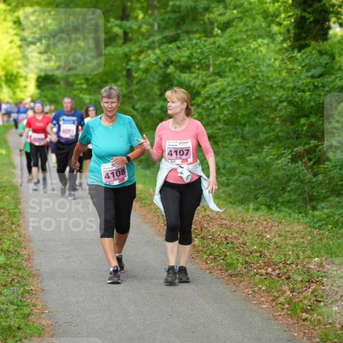 09.05.2026 - Störlauf LAZAROV Photography http://msf.ph/oto/9728444 09.05.2026 18:06:25 Laufen 4108, 4107 meine-sportfotos.de