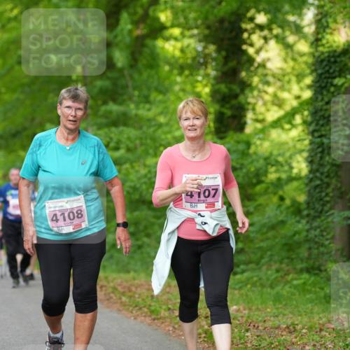 09.05.2026 - Störlauf LAZAROV Photography http://msf.ph/oto/9728445 09.05.2026 18:06:27 Laufen 2026, 4108, 4107 meine-sportfotos.de