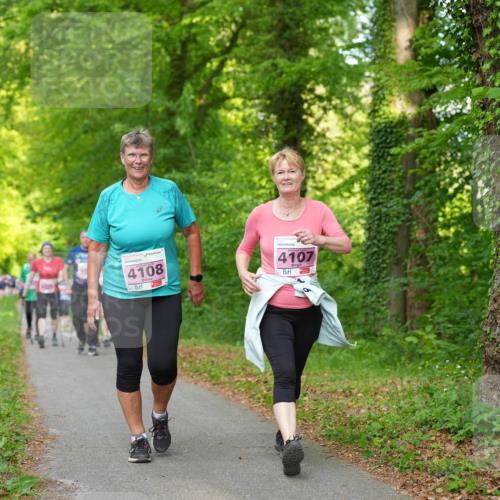 09.05.2026 - Störlauf LAZAROV Photography http://msf.ph/oto/9728448 09.05.2026 18:06:28 Laufen 4108, 4107 meine-sportfotos.de