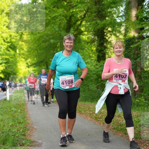 09.05.2026 - Störlauf LAZAROV Photography http://msf.ph/oto/9728449 09.05.2026 18:06:28 Laufen 4108, 4107 meine-sportfotos.de
