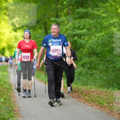 09.05.2026 - Störlauf LAZAROV Photography http://msf.ph/oto/9728450 09.05.2026 18:06:31 Laufen 15, 4220, 4093 meine-sportfotos.de