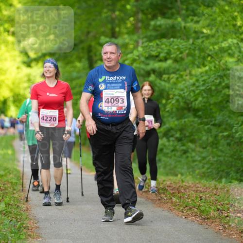 09.05.2026 - Störlauf LAZAROV Photography http://msf.ph/oto/9728452 09.05.2026 18:06:31 Laufen 4220, 4093 meine-sportfotos.de
