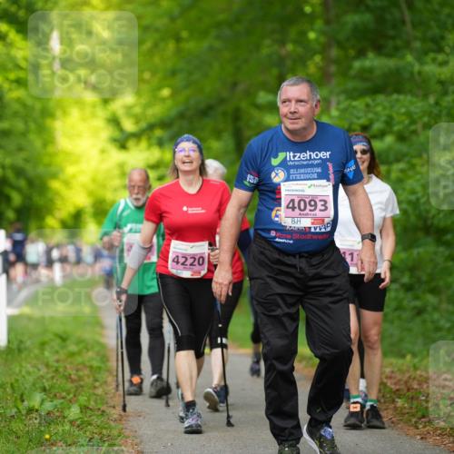 09.05.2026 - Störlauf LAZAROV Photography http://msf.ph/oto/9728454 09.05.2026 18:06:32 Laufen 4220, 2026, 4093 meine-sportfotos.de