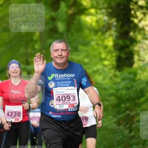 09.05.2026 - Störlauf LAZAROV Photography http://msf.ph/oto/9728455 09.05.2026 18:06:34 Laufen 4211, 4220, 2026, 4093, 19 meine-sportfotos.de
