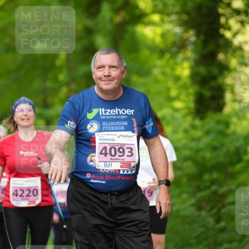 09.05.2026 - Störlauf LAZAROV Photography http://msf.ph/oto/9728458 09.05.2026 18:06:34 Laufen 4220, 2026, 4093, 19 meine-sportfotos.de