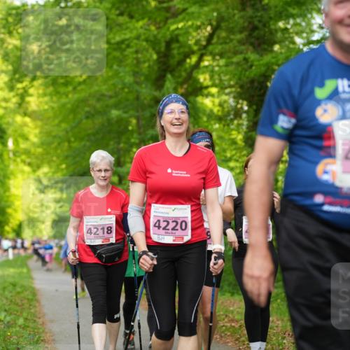 09.05.2026 - Störlauf LAZAROV Photography http://msf.ph/oto/9728459 09.05.2026 18:06:36 Laufen 4218, 4220, 4093 meine-sportfotos.de