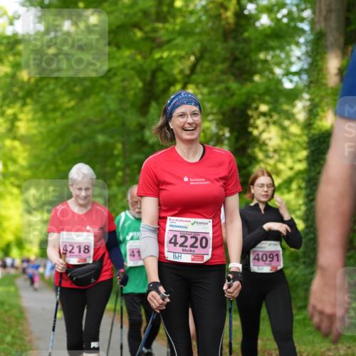 09.05.2026 - Störlauf LAZAROV Photography http://msf.ph/oto/9728460 09.05.2026 18:06:36 Laufen 4218, 2026, 4220, 4091 meine-sportfotos.de