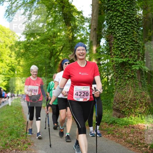 09.05.2026 - Störlauf LAZAROV Photography http://msf.ph/oto/9728463 09.05.2026 18:06:37 Laufen 4218, 2026, 4220 meine-sportfotos.de