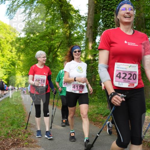 09.05.2026 - Störlauf LAZAROV Photography http://msf.ph/oto/9728464 09.05.2026 18:06:38 Laufen 4218, 41, 4119, 4220 meine-sportfotos.de
