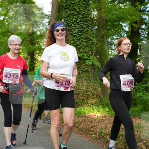 09.05.2026 - Störlauf LAZAROV Photography http://msf.ph/oto/9728465 09.05.2026 18:06:39 Laufen 4218, 4, 19, 8, 4091 meine-sportfotos.de