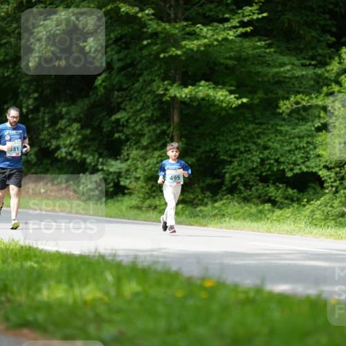 09.05.2026 - Störlauf LAZAROV Photography http://msf.ph/oto/9728473 09.05.2026 13:33:46 Laufen 380, 70, 381, 495 meine-sportfotos.de
