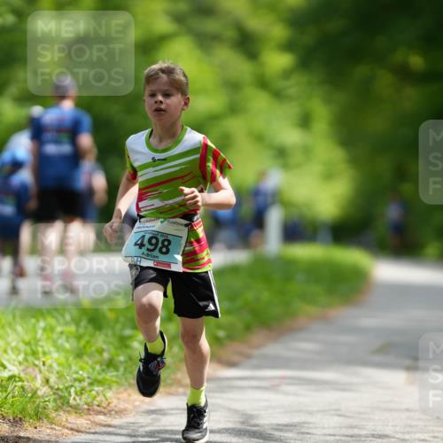 09.05.2026 - Störlauf LAZAROV Photography http://msf.ph/oto/9728486 09.05.2026 13:35:09 Laufen 2026, 498 meine-sportfotos.de