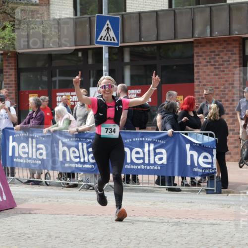 10.05.2026 - 8. Wedeler Halbmarathon Yannick Fuchs http://msf.ph/oto/9728489 10.05.2026 12:13:29 Ziel 634, 734 meine-sportfotos.de