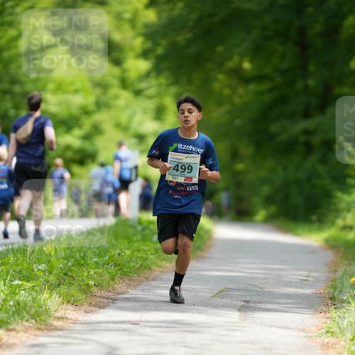 09.05.2026 - Störlauf LAZAROV Photography http://msf.ph/oto/9728490 09.05.2026 13:35:21 Laufen 499 meine-sportfotos.de