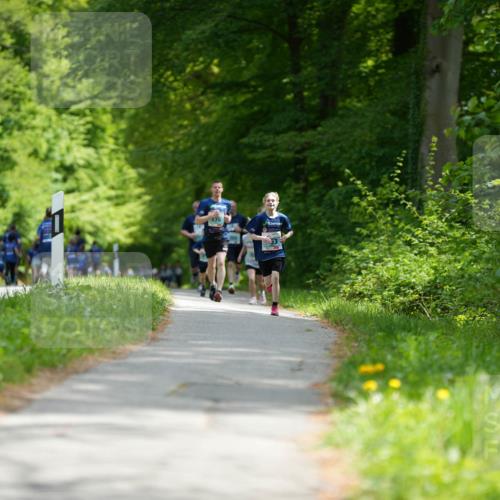 09.05.2026 - Störlauf LAZAROV Photography http://msf.ph/oto/9728498 09.05.2026 13:35:50 Laufen 53 meine-sportfotos.de