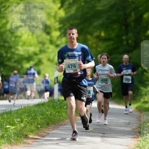 09.05.2026 - Störlauf LAZAROV Photography http://msf.ph/oto/9728504 09.05.2026 13:35:58 Laufen 476, 406 meine-sportfotos.de