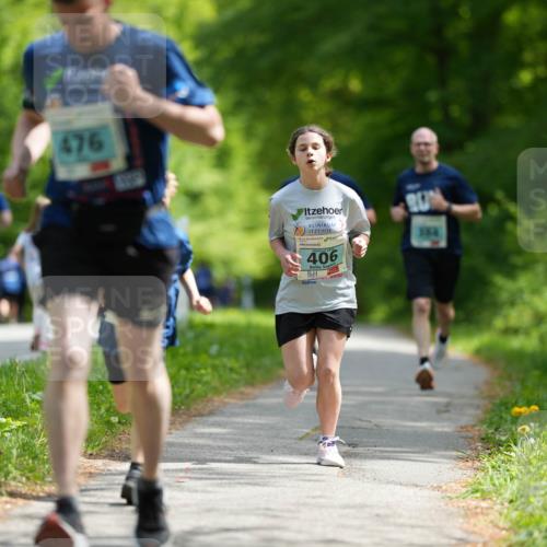 09.05.2026 - Störlauf LAZAROV Photography http://msf.ph/oto/9728505 09.05.2026 13:36:00 Laufen 476, 406, 584 meine-sportfotos.de